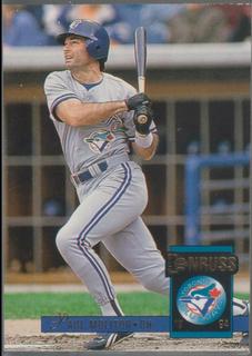 Paul Molitor
