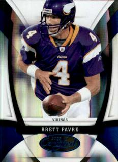 Brett Favre