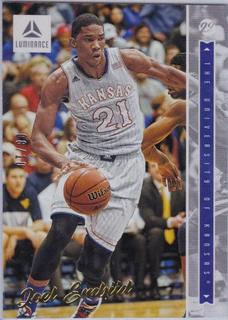 Joel Embiid