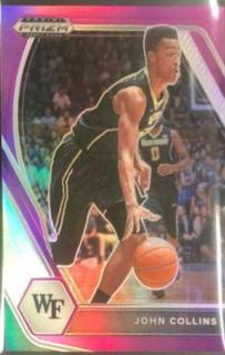 John Collins