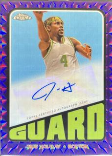 Jrue Holiday