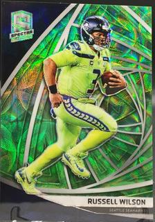 Russell Wilson