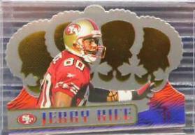 Jerry Rice