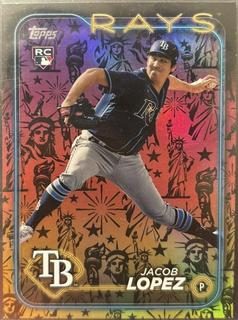 Jacob Lopez