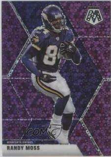 Randy Moss