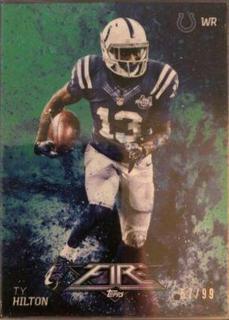 T.Y. Hilton