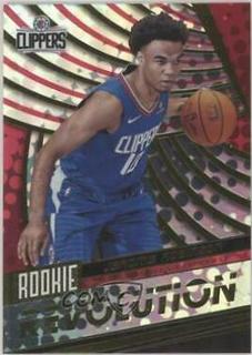 Jerome Robinson