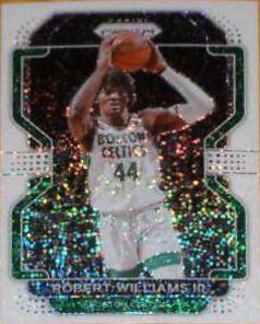 Robert Williams III