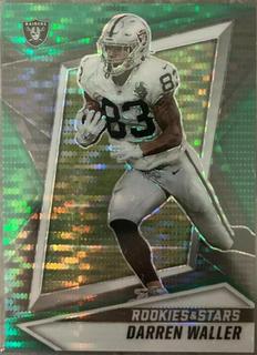 Darren Waller