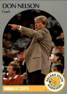 Don Nelson