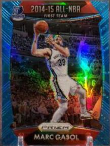 Marc Gasol