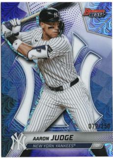 Aaron Judge