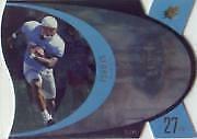 Eddie George
