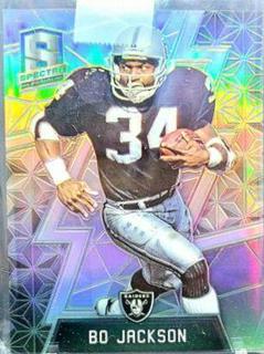 Bo Jackson