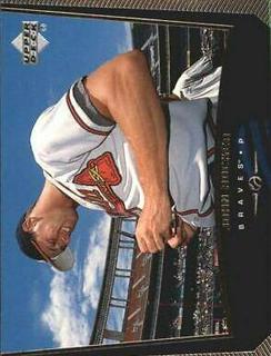 John Rocker