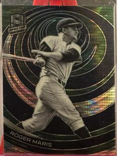 Roger Maris