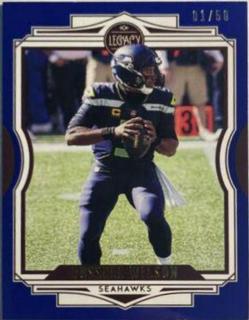 Russell Wilson
