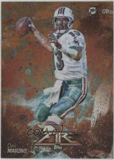 Dan Marino