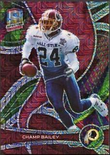 Champ Bailey