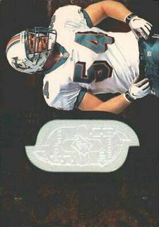 Zach Thomas
