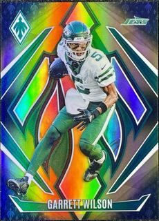 Garrett Wilson