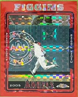 Chone Figgins
