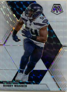 Bobby Wagner