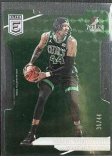 Robert Williams III