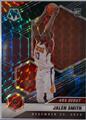 thumbnail cover art