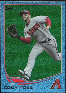 Cody Ross