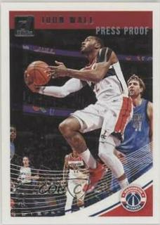 John Wall