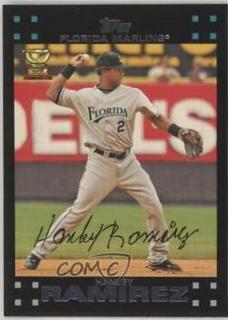 Hanley Ramirez