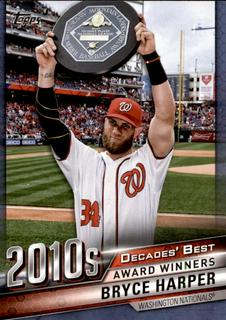 Bryce Harper