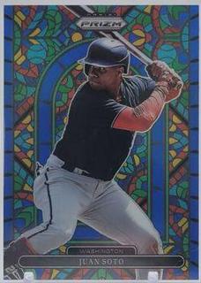 Juan Soto