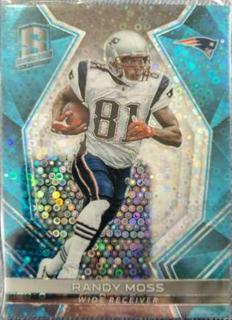 Randy Moss