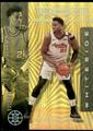 thumbnail cover art