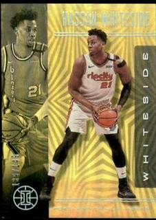 Hassan Whiteside