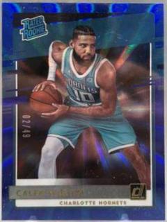 Caleb Martin
