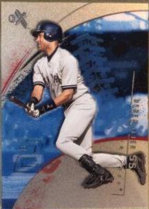 Derek Jeter