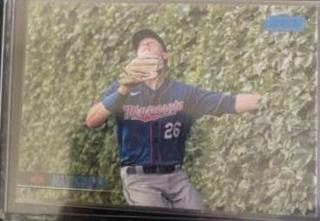 Max Kepler