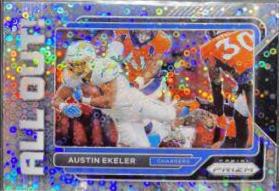 Austin Ekeler