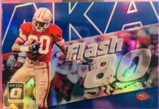 Jerry Rice