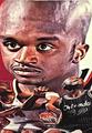 thumbnail cover art