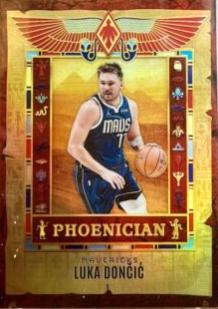 Luka Doncic