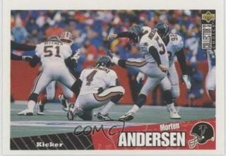 Morten Andersen
