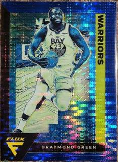 Draymond Green