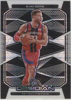 Blake Griffin