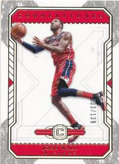 John Wall