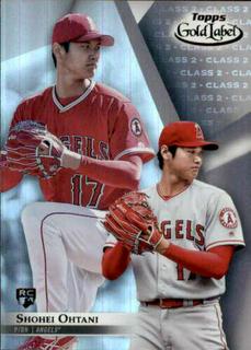 Shohei Ohtani
