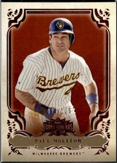 Paul Molitor